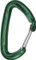 Wild Country Wildwire Drahtschnapper Vorschaubild