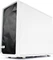 Fractal Design Meshify S2 White TG Clear, Glasfenster Vorschaubild