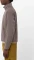 Salomon SHAKEout Fly Laufjacke iron (Herren) Vorschaubild