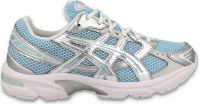 Asics Gel-1130 faded denim/pure silver