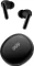 QCY T13 ANC Vorschaubild