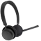 Lenovo Wireless VoIP Headset Vorschaubild