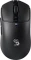 A4Tech Bloody R72 Ultra Wireless Gaming Mouse, schwarz, USB Vorschaubild