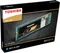 KIOXIA RD500 1TB, M.2 2280 / M-Key / PCIe 3.1a x4 Vorschaubild