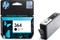 HP Tinte 364 Vorschaubild