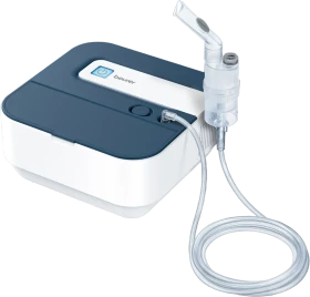 Beurer IH 28 Pro