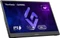 ViewSonic VX1654, 15.6" Vorschaubild