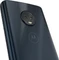 Motorola Moto G6 32GB Dual-SIM blau Vorschaubild
