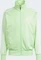 adidas Adicolor Classics Firebird Originals Trainingsjacke semi green spark (Herren) Vorschaubild