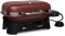 Weber Lumin crimson Vorschaubild