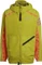 adidas Terrex Utilitas Jacke (Herren) Vorschaubild