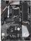 GIGABYTE B360 AORUS Gaming 3 (Intel 1151 v2) Vorschaubild
