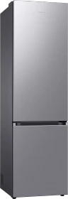 Samsung RB38T607BS9