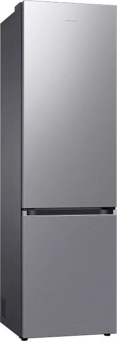 Samsung RB38T607BS9