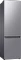 Samsung RB38T607BS9 Vorschaubild