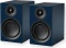 Pro-Ject Speaker Box 5 E Carbon Vorschaubild