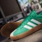 adidas VL Court 3.0 court green/cloud white/alumina Vorschaubild