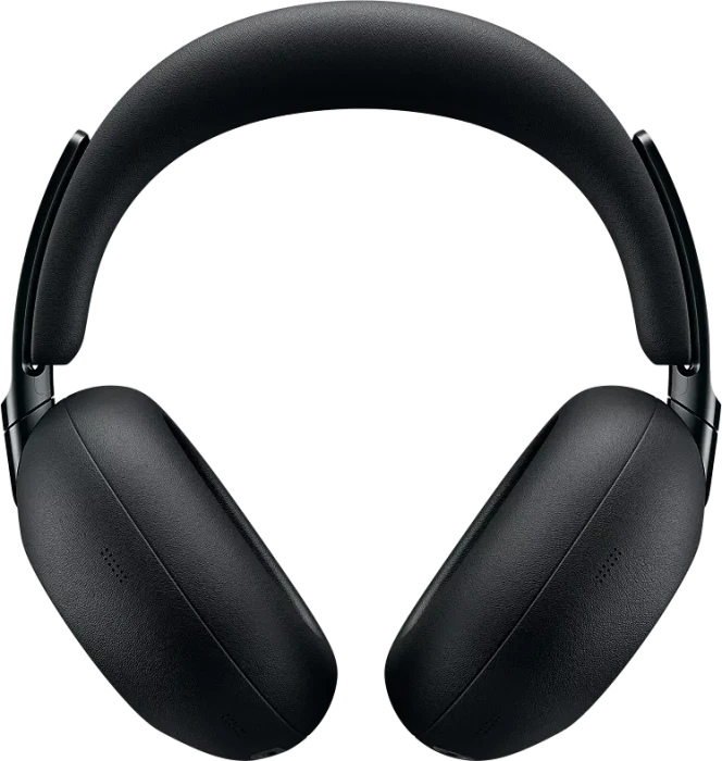 Sony WH-1000X The Collexion schwarz