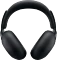 Sony WH-1000X The Collexion schwarz Vorschaubild