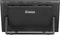 iiyama ProLite T2755QSC-B1, 27" Vorschaubild