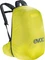 Evoc Explorer Pro 26 schwarz Vorschaubild