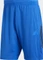 adidas 3-Streifen 9-Inch Trainingshose kurz (Herren) Vorschaubild