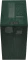 SSUPD Meshroom S [V2] Sage Green, grün, PCIe 4.0 Edition Vorschaubild