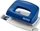 Leitz New NeXXt Mini Bürolocher, blau (50580035)