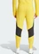 adidas Juventus Turin Tiro 23 Trainingshose lang bold gold (Herren) Vorschaubild