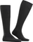 Falke Airport Plus Socken schwarz (Herren) Vorschaubild