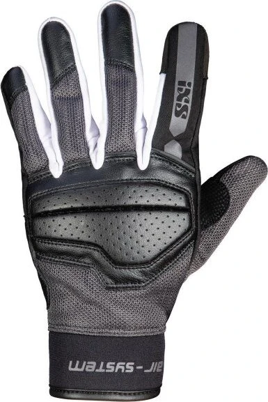 iXS Classic Damen Evo-Air
