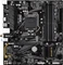 GIGABYTE B460M DS3H AC (Intel 1200) Vorschaubild