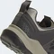 Five Ten Trailcross XT grey six/core black/olive strata (Herren) Vorschaubild