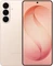 Samsung Galaxy S26+ 256GB pink gold Vorschaubild