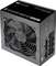 Thermaltake ToughPower GT 850W, ATX 3.1 Vorschaubild