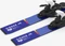 Salomon S/Race MT+ L6 (inkl. Bindung) (Junior) (Modell 2022/2023) Vorschaubild