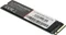 LC-Power Phenom Pro Serie SSD 2TB, M.2 2280 / M-Key / PCIe 3.0 x4 Vorschaubild