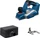 Bosch Professional PRO GHO18V-20 Akku-Hobel solo (06015B5200)