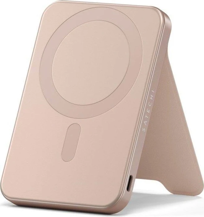 Satechi Powerbank OntheGo 5000mAh