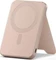 Satechi Powerbank OntheGo 5000mAh Vorschaubild