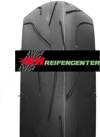 Dunlop ScootSmart 130/70 10 62J TL