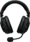 Logitech G Pro X3 Lightspeed schwarz Vorschaubild