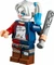 LEGO The Movie 2 - Willkommen in Apokalypstadt! Vorschaubild