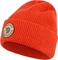 Fjällräven Bergtagen Forever Wool Beanie Vorschaubild