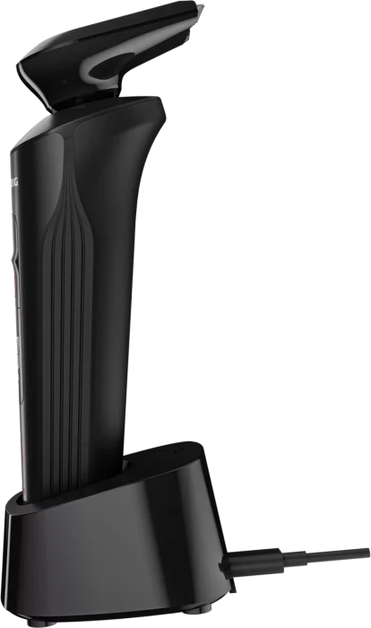Grundig MS 9130 ProClub