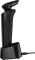 Grundig MS 9130 ProClub Vorschaubild
