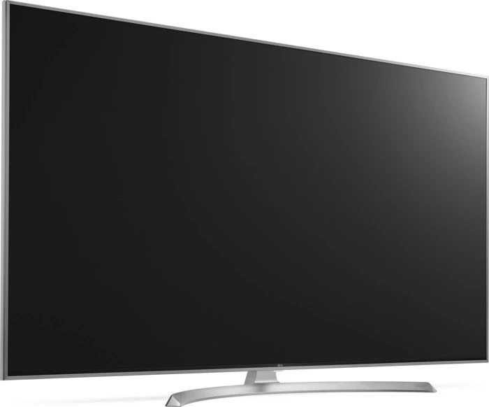 LG 49SJ810V