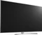 LG 49SJ810V Vorschaubild