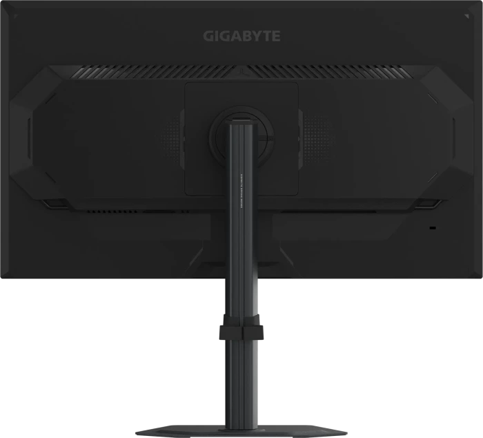 GIGABYTE G25F2, 24.5"
