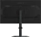 GIGABYTE G25F2, 24.5" Vorschaubild